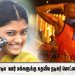 வறுமையில் வாடிய  ஊர் மக்களுக்கு உதவிய நடிகர் மொட்டை ராஜேந்திரன் 