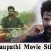 Draupathi Stills