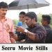 Seeru Stills
