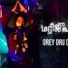 Marijuana Movie – Orey Oru Dhaba Video