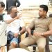 இறுதி கட்ட பணிகளில் அருண் விஜய்யின் “சினம்” ! 