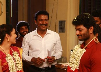 Ettuthikkum Para Review 2 / 5