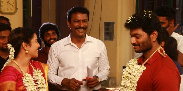 Ettuthikkum Para Review 2 / 5