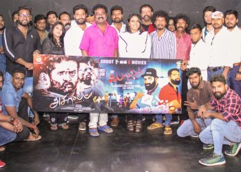 Assault and Fault – Twin Movies based on ‘1 Shoot 2 Pictures Concept’