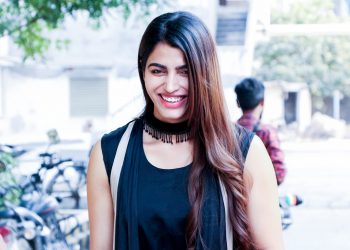 Sinam (Short Film) Stills