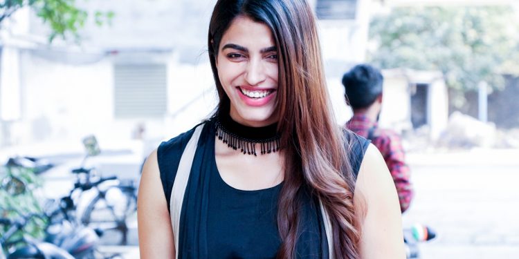 Sinam (Short Film) Stills