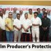 Tamil Film Producer’s Protection Team
