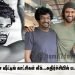 விஜய் படத்தின் ஷீட்டிங் காட்சிகள் லீக்…அதிர்ச்சியில் படக்குழுவினர்..!