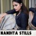 Nandita Stills