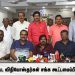 தமிழ் திரைப்பட விநியோஸ்தர்கள் சங்க கூட்டமைப்பின் அறிக்கை