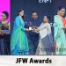 JFW Awards