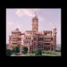 ஆர்யா- சுந்தர்.சி நடிப்பில் ”அரண்மனை3” ராஜ்கோட்டில் படப்பிடிப்பு ஆரம்பமானது.