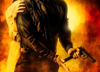 காதலர் தினத்தை மீண்டும் கொண்டு வந்த “ஹே லவ் ஜோஷ்வா” பாடல் ! 