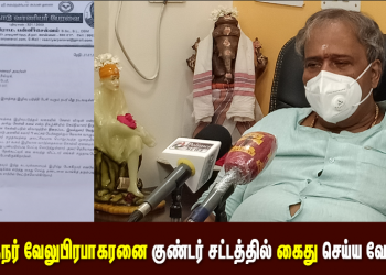 விமானத்தில் வராத கொரோனா தியேட்டரில் மட்டும் வருமா?*