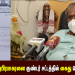 விமானத்தில் வராத கொரோனா தியேட்டரில் மட்டும் வருமா?*