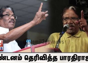 *மும்பை மாணவர்களும் ஆல் பாஸ்!  தமிழக முதல்வரின் அட்டகாச அறிவிப்பு. முன்னெடுத்த பேரவைச் செயலாளர்..!*