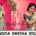 Nandita Swetha Gallery