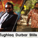 Tughlaq Durbar Stills