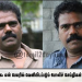 இறுதி எச்சரிக்கை: என் பெயரில் வெளியிடப்படும் போலிச் செய்திகள் – தங்கர் பச்சான் 