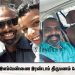 முதல் மனைவி விவாகரத்து, இந்த வயதில் இளம் பெண்ணை இரண்டாம் திருமணம் செய்த கோலி சோடா பட நடிகர் !!