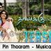 ‘Thaaiku Pin Thaaram – Musical Teaser