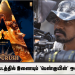 ஆதிபுருஷ்’ படத்தில் இணையும் ‘பெண்குயின்’ ஒளிப்பதிவாளர்