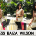 Raiza Wilson Stills