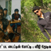 *மூன்று மொழி மூன்று விதமான கதை ஒரே க்ளைமாக்ஸுடன் வெளியாகும் ‘கோசுலோ’*