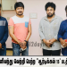 போனி கபூரின் பே வியூ ப்ரொஜெக்ட் எல் எல் பி , உதயநிதி ஸ்டாலின்,இயக்குனர் அருண் ராஜா காமராஜா இணைந்து வழங்கும் படம்=இந்தியில் வெளிவந்து வெற்றி பெற்ற “ஆர்டிக்கல் 15′ படத்தின் ரீ மேக்.*