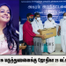 தஞ்சாவூர் அரசு மருத்துவமனைக்கு ஜோதிகா 25 லட்சம் நிதியுதவி! அமைச்சர், ஆட்சியர் பாராட்டு!