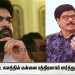 சிலம்பாட்டம் பட களத்தில் என்னை பத்திரமாகப் பார்த்துக் கொண்டவர். 