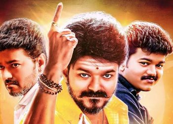 விஜய் இந்த படத்தில் மட்டும் நடிக்கலைனா சினிமாவை விட்டே போயிருப்பாராம்.. தளபதியை தக்கவைத்த மாஸ் படம்.