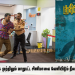 புதிய முயற்சியாக முற்றிலும் மாறுபட்ட சினிமாவை வெளியிடும் நீலம் புரொடக்சன்ஸ்.