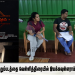 ‘சக்ரவியூகம்’ குறும்படத்தை வெள்ளித்திரையில் இயக்கவுள்ளராம் .சந்தோஷ்குமார்