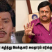 19 ஆண்டுகள் கழித்து இயக்குனர் அவதாரம் எடுக்கும் ராமராஜன். ஹீரோ யார் தெரியுமா?