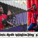 தட்றோம் தூக்றோம் விரைவில் தியேட்டர்களில் வெளியிடப்படும் என்பதை தெறிவித்து கொள்கிறோம்.