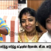 நடிகர் யோகி பாபு பார்த்து பார்த்து கட்டியுள்ள பிரமாண்ட வீட்டை பார்த்திருக்கீங்களா..?