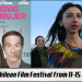 Online Chilean Film Festival from 11-15 Sep ’20