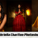 Actor Gabriella Charlton Photoshoot Stills – Concepts by Gasu Desingers Studio