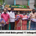 கன்னியாகுமரி சுற்றுலா தலத்தை திறக்க முதல்வருக்கு கலப்பை மக்கள் இயக்க தலைவர் PT செல்வகுமார் வேண்டுக்கோள்
