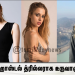 *லேடீஸ் ஹாஸ்டல் த்ரில்லராக உருவாகும் ‘கேட்’*