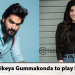 Hero Kartikeya Gummakonda to play NIA officer in debutant Sri Saripalli’s direction !!