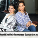 Upasana Kamineni Konidela Announces Samantha Akkineni as Guest Editor URLife.co.in