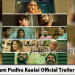 Putham Pudhu Kaalai Official Trailer