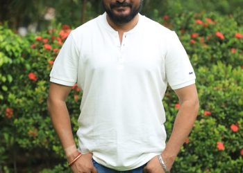 தருண்கோபி இயக்கும் அடுத்த படம்  ” யானை ”      