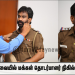 இயக்குநர் விஜய் ஸ்ரீ ஜி-யின் ‘பவுடர்’ படத்தில் ‘ராகவனாக’ நடித்து அறிமுகமாகிறார் நிகில் முருகன்
