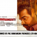 Critically acclaimed Ka Pae Ranasingam premieres 6th November on ZEE5