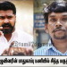 *மாநாடு படக்குழுவினரின் பாதுகாப்பு பொறுப்பை ஏற்றுக்கொண்ட சித்த மருத்துவர் வீரபாபு*