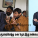 உறியடி முதல் சூரரைப் போற்று வரை தொடர்ந்து சண்டையிடும் விக்கி.