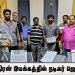 சுசீந்திரன் இயக்கத்தில் நடிகர் ஜெய்-30
